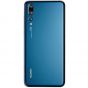 Huawei P20 Pro Dual Sim, 128GB, 4G LTE- Blue