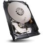 Seagate Internal Hard Drive, 500GB- ST3500418AS