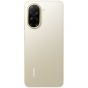 Xiaomi Redmi A5, 64GB, 3GB RAM, 4G LTE, Dual SIM - Sandy Gold