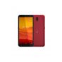 Nokia C1, 16GB, 1GB RAM, 3G, Dual SIM - Red