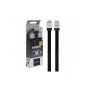 HDMI Cable, 3 Meters - Black