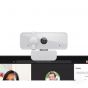 Lenovo FHD Webcam, 1080P - 300