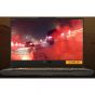 ASUS TUF F15 FX507VV-LP156W Gaming Laptop, Intel Core i7-13620H, 16GB RAM, 1TB SSD, Nvidia GeForce RTX 4060 8GB, 15.6 Inch FHD, 144Hz, Windows 11 - Gray