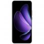 Oppo Reno 13 Pro, 512GB, 12GB RAM, 5G, Dual SIM - Graphite Grey