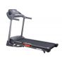 Sprint Treadmill, 150 Kg, Black - 8055Ac