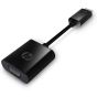 HP HDMI to VGA Adapter
