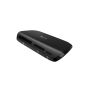 SanDisk Imagemate Pro Multi-Card Reader and Writer