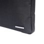 L'avvento Laptop Bag, 14 Inch, Black - BG606