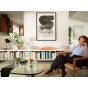 Sonos Era 300 Wireless Speaker, White - E30G1UK1