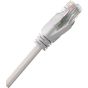 Cable Network Cat6 10M - White