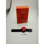 Smart Watch, Black - FK98