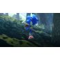 Sonic Frontiers for Playstation 4
