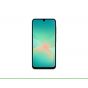 Samsung A26,128GB, 6GB RAM, 5G, Dual SIM - Black