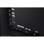 Samsung 55 Inch  4K UHD Smart OLED TV with Built in Receiver -QA55S90DAWXXY