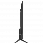 Grouhy 43 Inch FHD Smart Frameless LED TV- GLD43SAWORV2