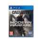 Call Of Duty Modern Warfare for PlayStation 4