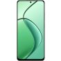 Realme 12x, 256GB, 8GB RAM, 5G, Dual SIM - Feather Green -Middle East Version