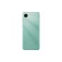 Samsung Galaxy A03 Core Dual Sim, 32GB, 2GB RAM, 4G LTE - Light Green