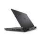 Dell G15 5530 Gaming Laptop, 15.6 Inch FHD, Intel Core i7-13650HX, 512GB SSD, 16GB RAM, Nvidia GeForce RTX 3050 6GB, DOS - Dark Gray