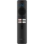 Xiaomi Mi Box S 2nd Gen Streaming Media Player with Google TV, 8GB, 4K - Black