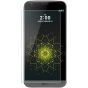 Turtle Brand Tempered Glass Screen Protector for Lg G5 - Clear