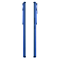Vivo V50, 256GB, 12GB RAM, 5G, Dual SIM - Starry Blue