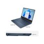 HP Victus 15-FA1093DX Laptop, Intel Core i5-13420H, 512GB SSD, 8GB RAM, 15.6 Inch, WUXGA LED 165Hz Display, Nvidia Geforce RTX 3050 6GB, Windows 11 - Blue