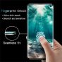 Glass Screen Protector for Samsung Galaxy Note 20 Ultra/Note 20 Ultra - Clear