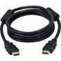 I MAX Full HD HDMI Cable (5m, 1080p)