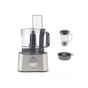 Kenwood MultiPro Food Processor, 2.1L, 800W, Silver - FDM301SS