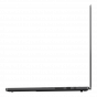 لاب توب اسوس روج زيفروس G16 GU605CR-QR232W، انتل كور الترا 9 285H، هارد 2 تيرا SSD، رام 32 جيجا، شاشة 16 بوصة، دقة 2.5K WQXGA، بمعدل تحديث 240 هرتز، كارت شاشة انفيديا جي فورس RTX 5070TI بسعة 12 جيجا، ويندوز 11 - رمادي اكليبس، مع ماوس  وحافظة