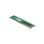 Crucial UDIMM DDR4 RAM, 8GB RAM, Green - CT8G4DFRA32A