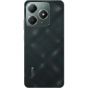Realme C61, 128GB, 6GB RAM, 4G LTE, Dual SIM - Dark Green