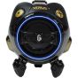 GravaStar Venus G2 Wireless Speaker - Black