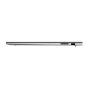 ASUS ZenBook S16 UM5606WA-RJ288W 90NB13M4-M00HM0 Laptop, AMD Ryzen AI 9 HX 370, 2TB SSD, 32GB RAM, 16 Inch, 3K, OLED, 120Hz, AMD Radeon 890M Graphics, Windows 11 - Scandinavian White