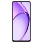 Oppo A3, 256GB, 8GB RAM, 4G LTE, Dual SIM - Starry Purple