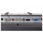 شاشة تلفزيون بريما 43 بوصة، سمارت LED، دقة FHD - موديل  PLD-5043WS
