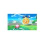 Kirby and The forgotten Land for Nintendo Switch