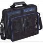 PlayStation 4 Bag, Black