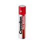 Camelion Plus Alkaline AAAA Battery, 2 Pieces - Multicolor