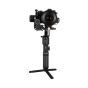 Zhiyun Tech Crane 2S Handheld Gimbal Stabilizer - Black