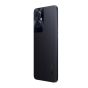 Oppo Reno 8 Z Dual SIM, 128GB, 8GB RAM, 5G- Starlight Black