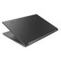 Lenovo Yoga C930 Laptop, Intel Core i7-8550U, 13.9 Inch, 512GB, 16GB RAM, Windows 10 - Grey