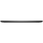 Lenovo Yoga C930 Laptop, Intel Core i7-8550U, 13.9 Inch, 512GB, 16GB RAM, Windows 10 - Grey