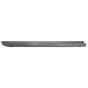 Lenovo Yoga C930 Laptop, Intel Core i7-8550U, 13.9 Inch, 512GB, 16GB RAM, Windows 10 - Grey