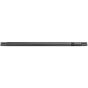 Lenovo Yoga C930 Laptop, Intel Core i7-8550U, 13.9 Inch, 512GB, 16GB RAM, Windows 10 - Grey