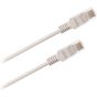 كابل نت ،50متر ،ابيض -Cat5