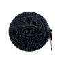 Oreo Mini Shaped Case Cover For Apple AirPods Pro-1-2