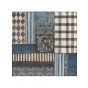 Country Chic Skin For Apple Ipad Mini 6th Gen