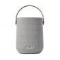Harman Kardon Citation 200 Bluetooth Home Speaker - Grey